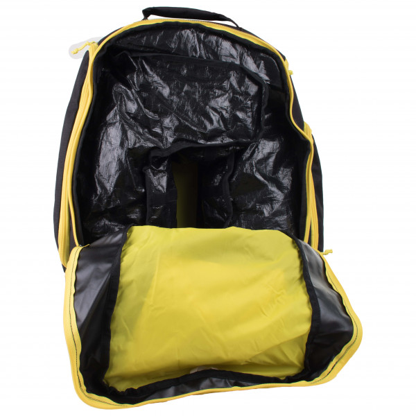 Salomon - Extend Go-To-Snow Gear Bag - Bolsa para botas de esquí