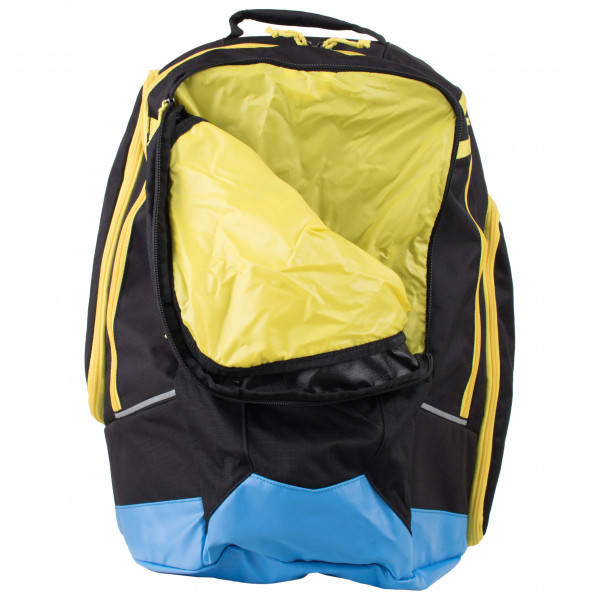 Salomon - Extend Go-To-Snow Gear Bag - Bolsa para botas de esquí