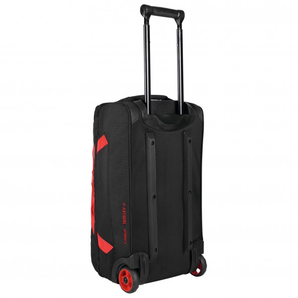 Mammut - Cargo Trolley 30 - Resebag