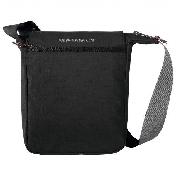 Mammut - Shoulder Bag Square 4 - Shoulder bag