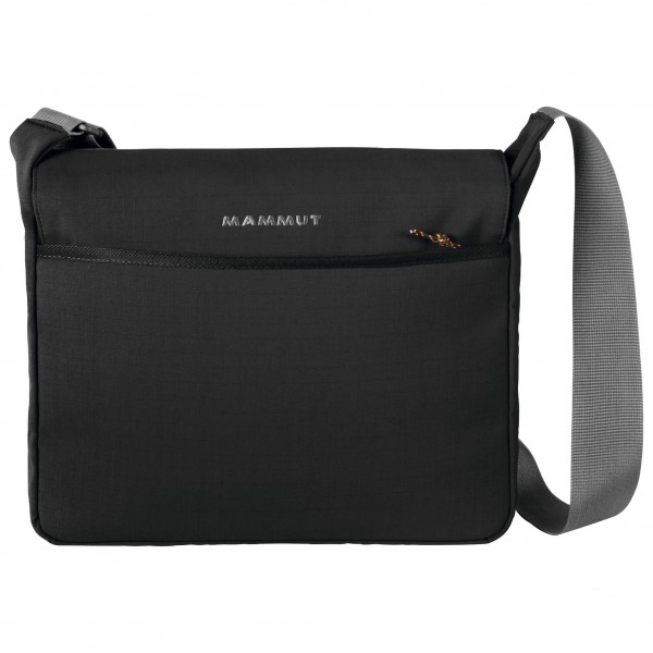 Mammut - Shoulder Bag Square 8 - Schoudertas