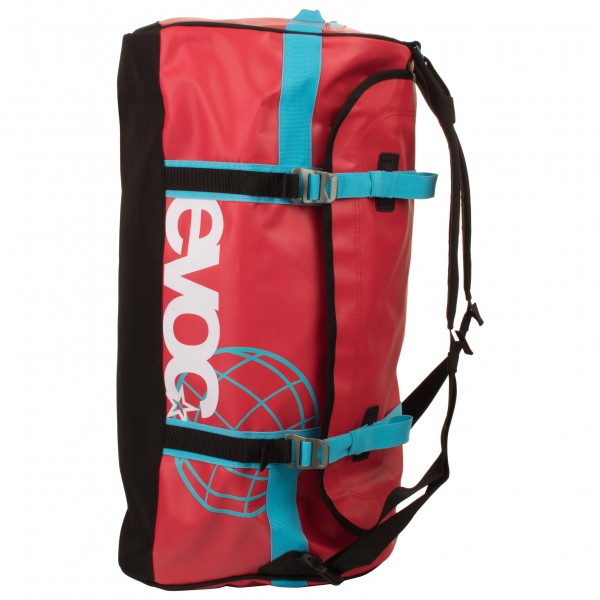 Evoc - Duffle Bag - Reistas