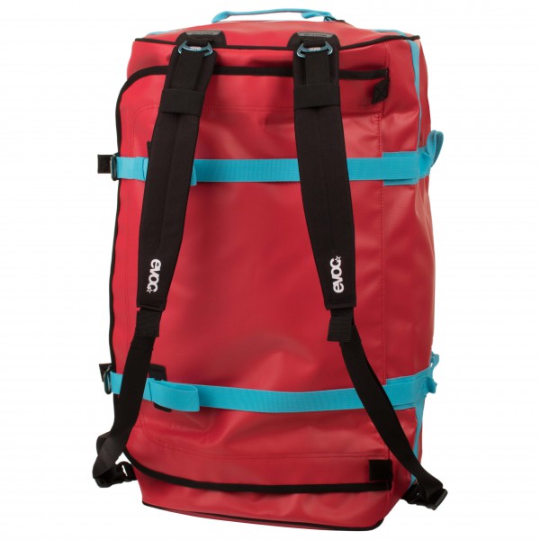 Evoc - Duffle Bag - Resebag