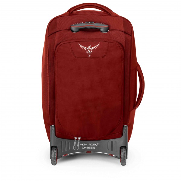 Osprey - Sojourn 60 - Reisetasche