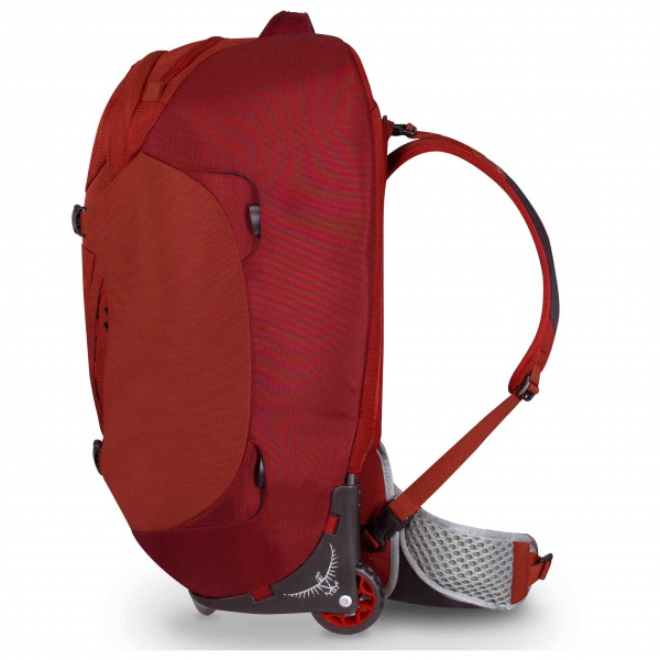 Osprey - Sojourn 60 - Resebag