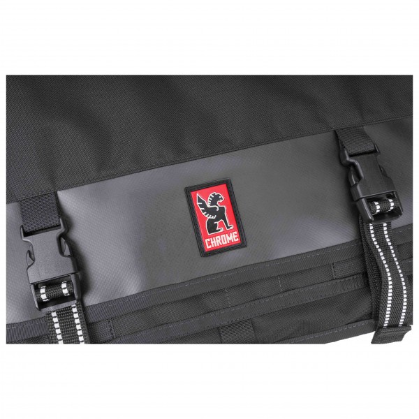 Chrome - Citizen - Axelväska