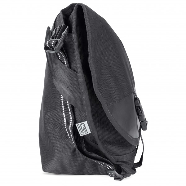 Chrome - Citizen - Borsa a tracolla