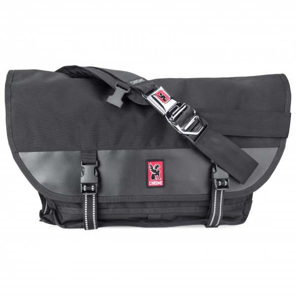 Chrome - Citizen - Borsa a tracolla