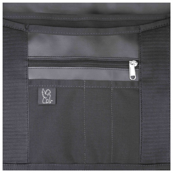 Chrome - Citizen - Borsa a tracolla