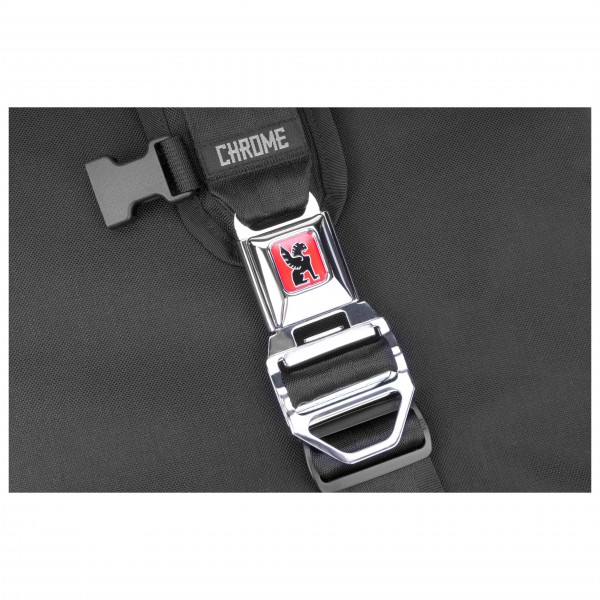 Chrome - Citizen - Schoudertas