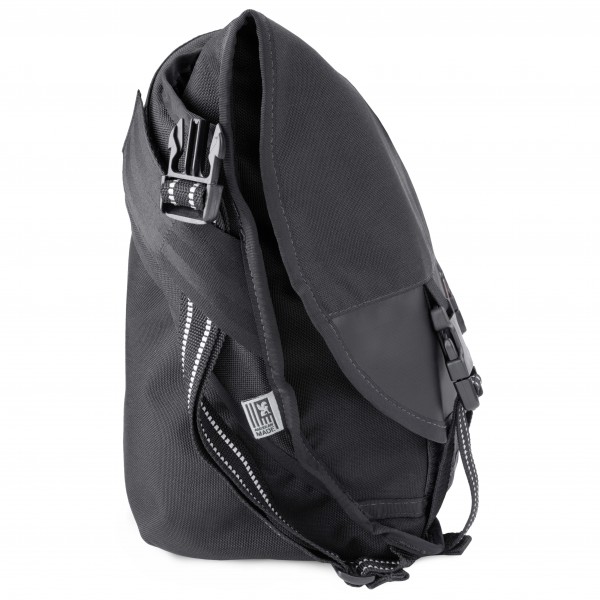 Chrome - Mini Metro - Schoudertas