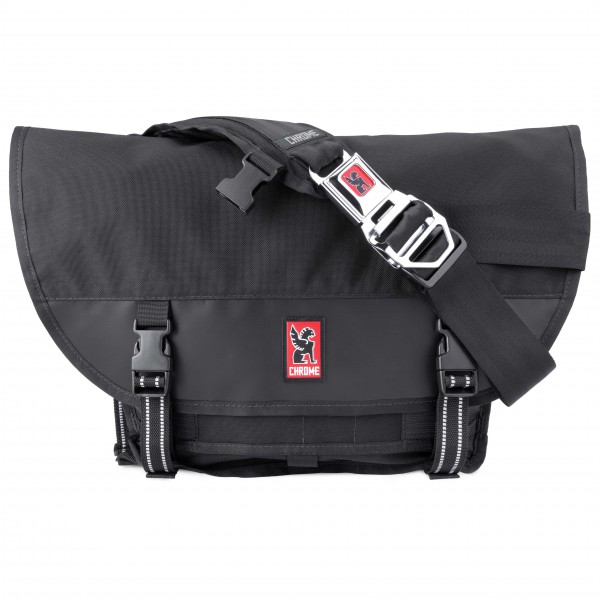 Chrome - Mini Metro - Shoulder bag