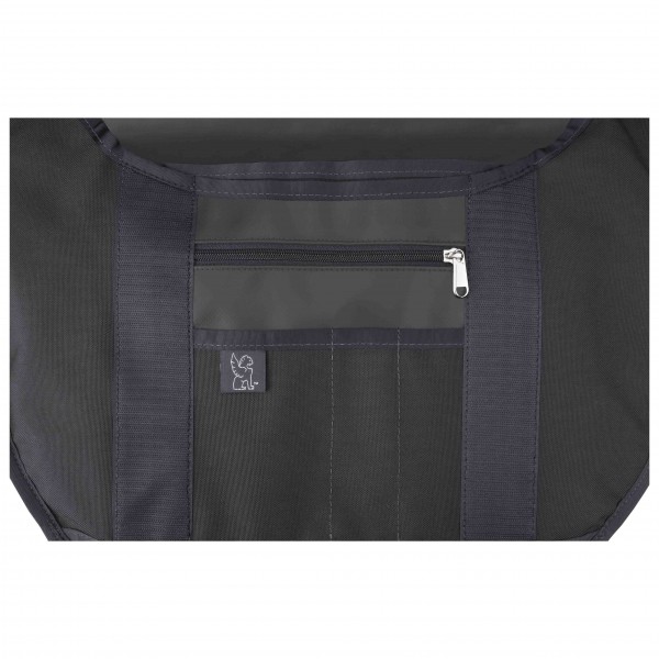 Chrome - Mini Metro - Shoulder bag