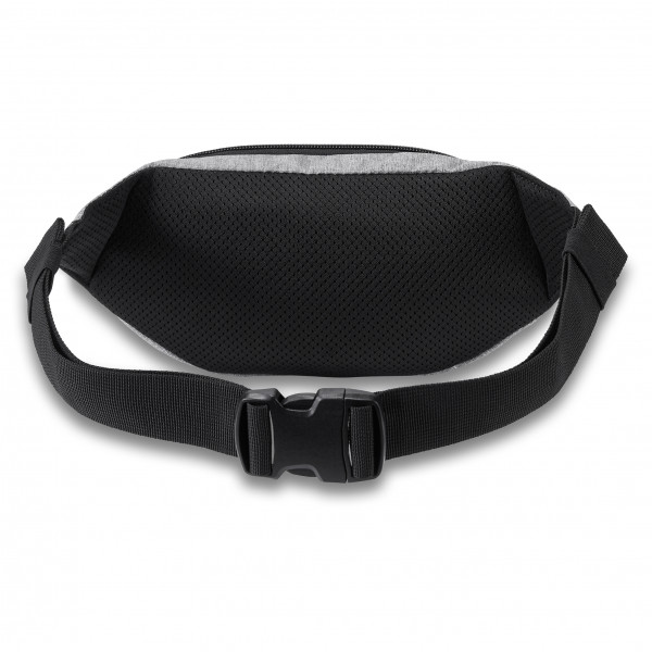 Dakine - Hip Pack - Heuptasje