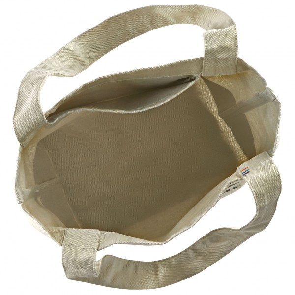 Patagonia - Mini Tote - Sac