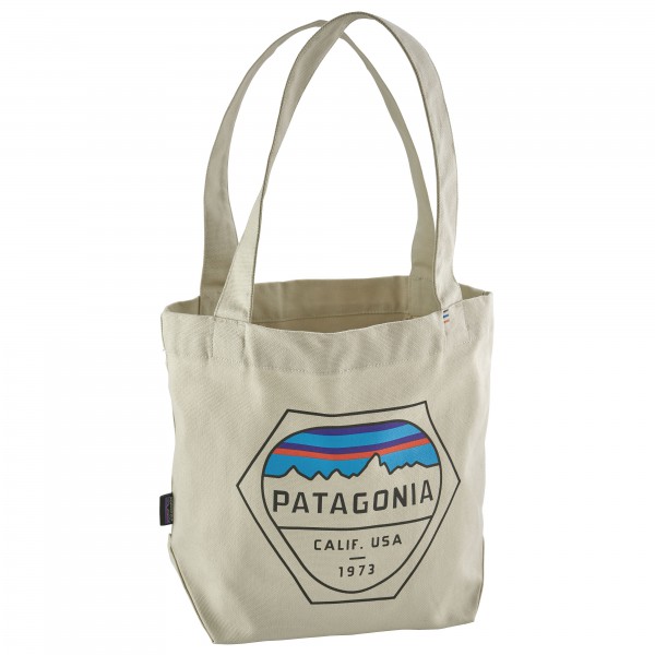 Patagonia - Mini Tote - Tasche