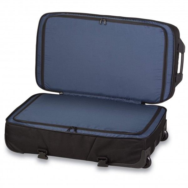 Dakine - Split Roller EQ 100L - Reistas