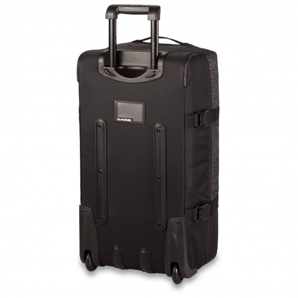 Dakine - Split Roller EQ 100L - Sac de voyage