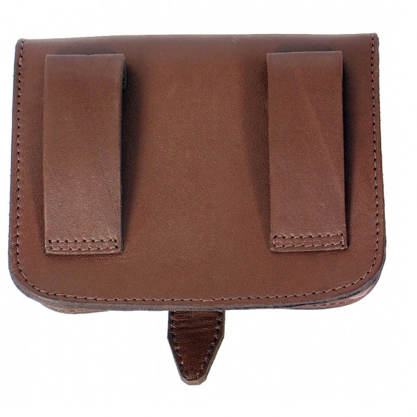 Basic Nature - Sacoche ceinture Jakarta