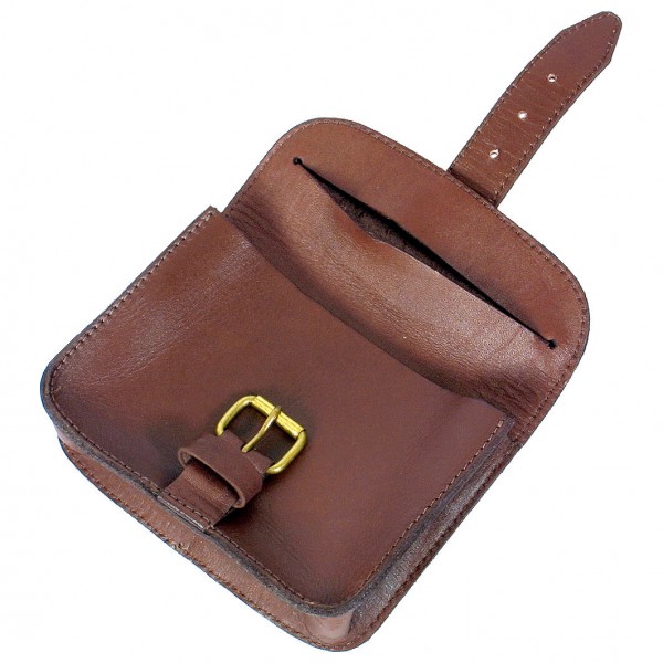 Basic Nature - Sacoche ceinture Jakarta