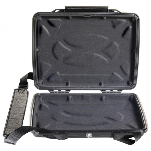 Peli - Progear 1075 Hardback Case Polstereinsatz - Schutzbox