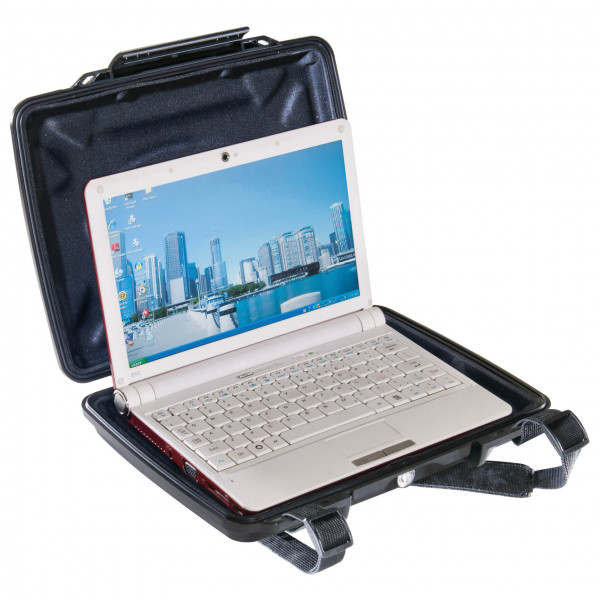 Peli - Progear 1075 Hardback Case Polstereinsatz - Skyddsbox