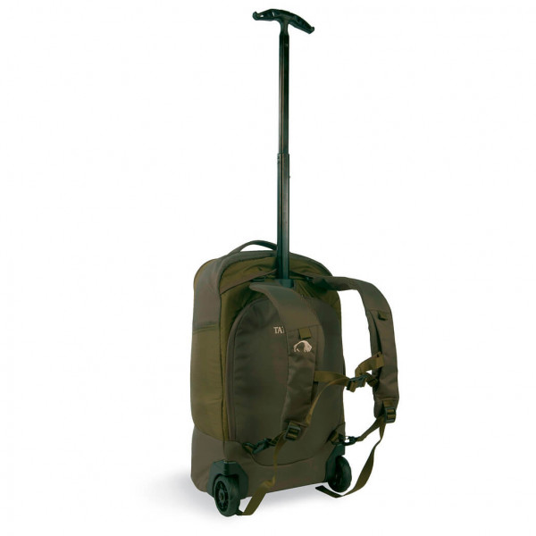 Tatonka - Escape Roller LT Small - Luggage