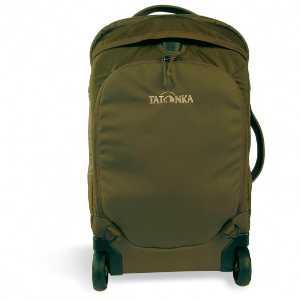 Tatonka - Escape Roller LT Small - Luggage