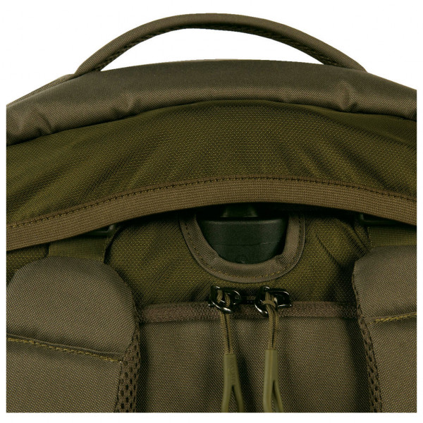 Tatonka - Escape Roller LT Small - Luggage