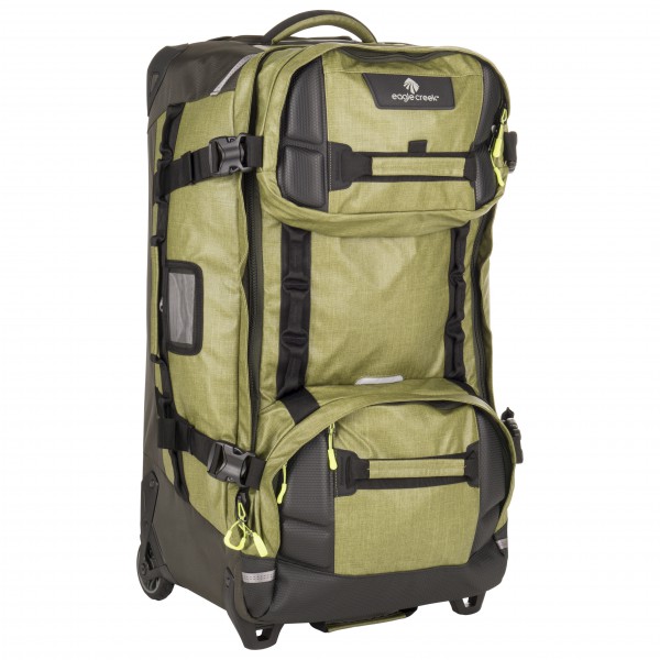 Eagle Creek - ORV Trunk30 97 l - Rejsetaske