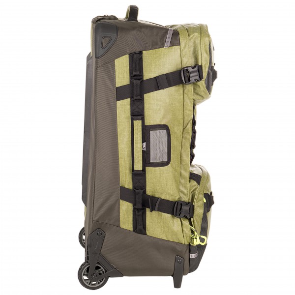 Eagle Creek - ORV Trunk30 97 l - Rejsetaske