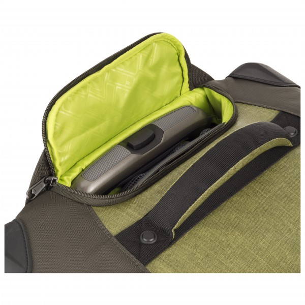 Eagle Creek - ORV Trunk30 97 l - Sac de voyage