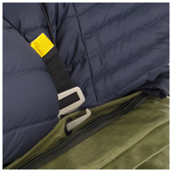 Eagle Creek - ORV Trunk30 97 l - Sac de voyage