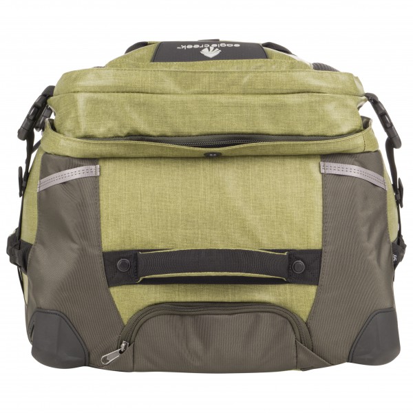 Eagle Creek - ORV Trunk30 97 l - Sac de voyage