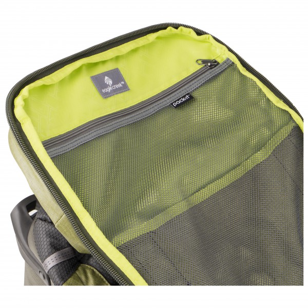 Eagle Creek - ORV Trunk30 97 l - Sac de voyage
