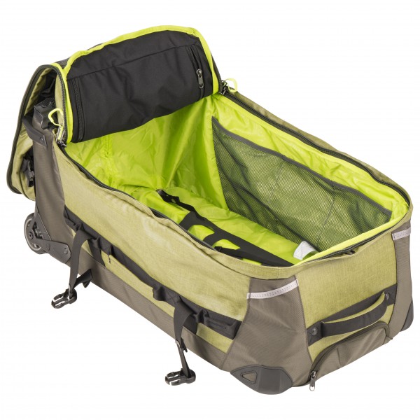 Eagle Creek - ORV Trunk30 97 l - Sac de voyage
