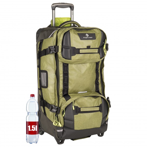Eagle Creek - ORV Trunk30 97 l - Sac de voyage