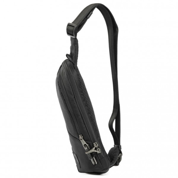 Pacsafe - Vibe 150 4 l - Heuptas