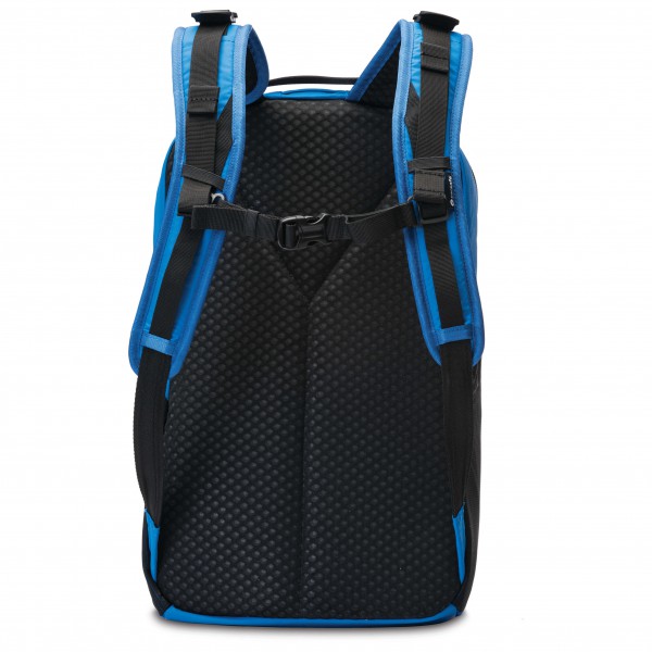Pacsafe - Vibe 20 - Daypack