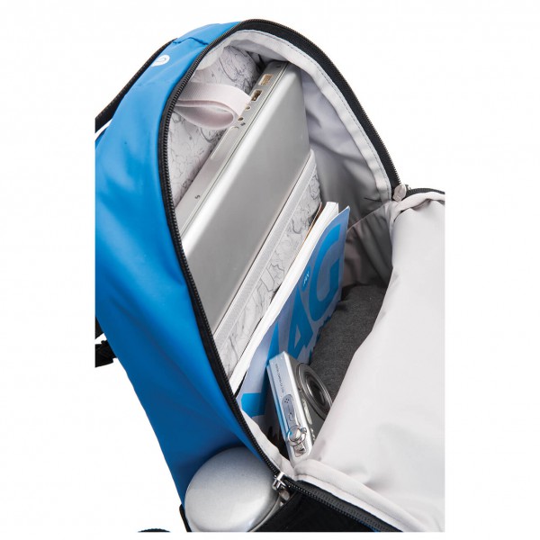 Pacsafe - Vibe 20 - Daypack
