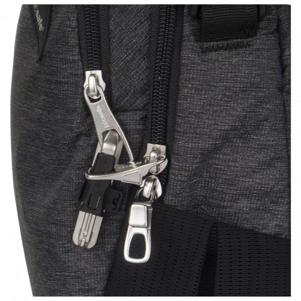 Pacsafe - Vibe 200 7,5 l - Axelväska