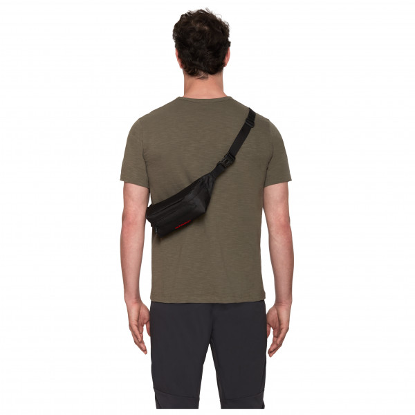 Mammut - Classic Bumbag - Hip bag