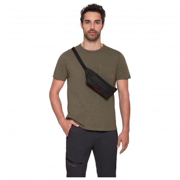 Mammut - Classic Bumbag - Hip bag