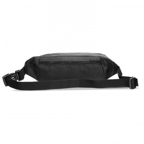 Mammut - Classic Bumbag - Höftväska