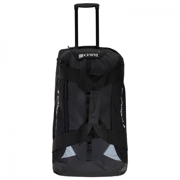 Peak Performance - R&D Trolley 90L Bag - Reistas