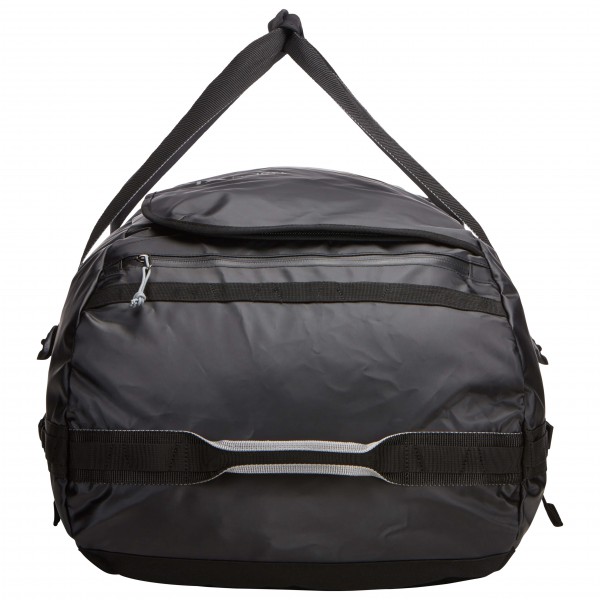 Thule - Chasm - Reisetasche