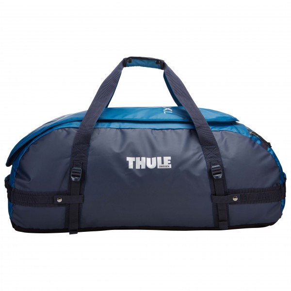 Thule - Chasm - Resebag