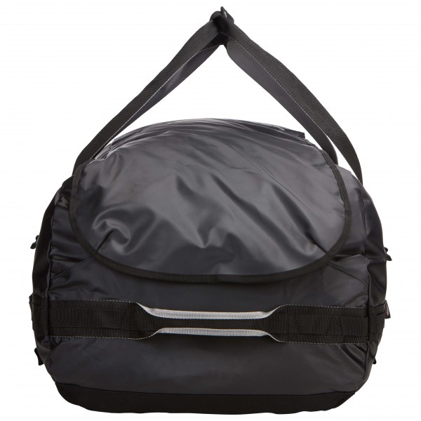 Thule - Chasm - Resebag