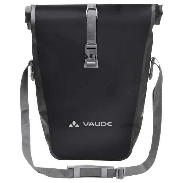 Vaude - Aqua Back - Pyöräkassit