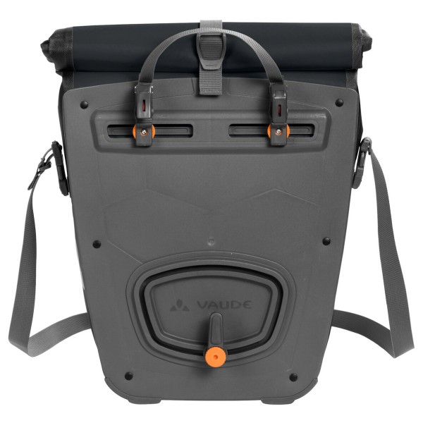 Vaude - Aqua Back - Pyöräkassit